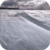 Winter Storm Live Wallpaper