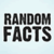 Random Facts 240x400