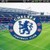 Chelsea FC Logo