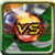 India vs Pakistan J2ME