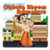 Chhota Bheem Adventure