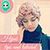 hIjab Tips and Tutorial
