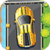 Real Speed Chase