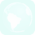 Fresh Earth 3D Live Wallpaper Free