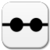 Baymax HD Wallpaper
