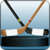 Macth Hockey 2015