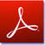 PDF Reader App