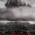 Nuclear Explosion Live Wallpaper