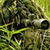 Sniper in the Bush Live Wallpaper