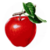 Apples Benefits