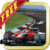 FORMULA 1 RUSH