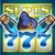 Slots Magical Mayhem Free