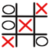 T-Tac Toe