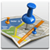 Location Finder Place Search