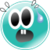 Bumpy Balls Match 4