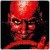 223Carmageddon