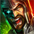 Shadow Quest