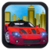 World Car Race Games