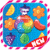 Candy Jelly Blast