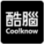 CoolKnow