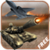 CANNON WAR Free