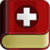 Medical Dictionary Free