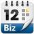 Business Calendar Pro safe