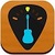 guitarTuning