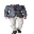 Man jacket photo suit images