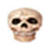 Skull wallpapers pics