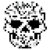 photo of Skull wallpapers