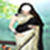 pic of Saree photo suit