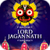 Lord Jagannath