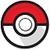 Pokemon Go Wallpaper App