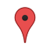 Maps / Navigation app Transit Usage