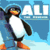 Ali The Penguin_xFree