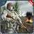 Call Of Mission:Black Warriors