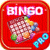 Free Bingo Game -In Christmas Theme