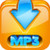 MP3 Converter Downloader
