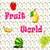 Fruit World
