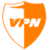VPN Proxy Shield