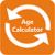 Age Calculate