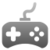 Download game ppsspp