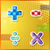 Fun Mathematics Mania