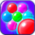 Bubble Shooter Lite One