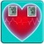 BP Checker - Blood Pressure prank
