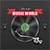 Music World Android