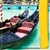 Gondola Photo Frames