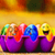 Tamago Easter Egg Pou 2