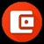 NP Earn Money